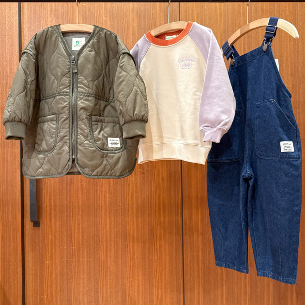 笑ったり転んだり