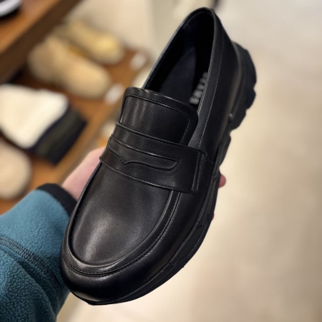 ローファー｜ビームス 熊本｜BEAMS