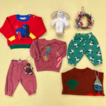 【BOBO CHOSES】オススメ紹介