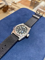 【三浦商店】〜気になる新ブランド〈UNIMATIC〉②編〜