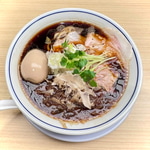 京都のすヽめ 28   ”和な一杯”