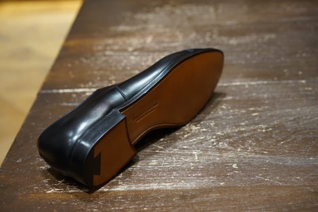 CROCKETT & JONES（クロケット & ジョーンズ）＞あーでんふぉー｜BEAMS