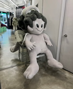 新年一発目！「TAPPEI × VANSON」
