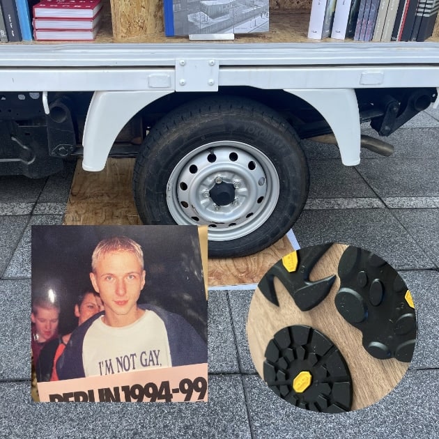 ギフトにも！冬のオススメアイテム=(^.^)=