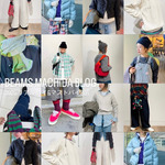 2025年ラスト！勝手にリアルバイ&マストバイ3選♡