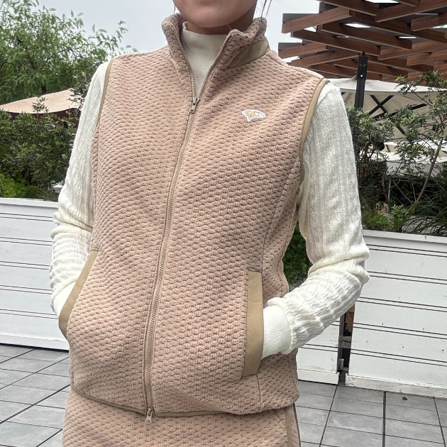 【BEMS GOLF】冬物トップス BEMS GOLF】冬物トップス 新作入荷☆冬ゴルフに向けておすすめトップス