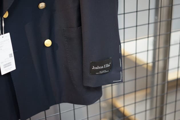 BEAMS F＞2026年春夏トモさんのオススメ。｜BEAMS F（ビームスF）｜BEAMS