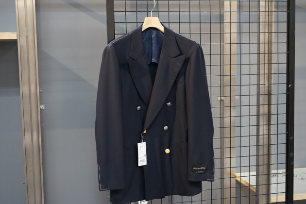 BEAMS F＞2026年春夏トモさんのオススメ。｜BEAMS F（ビームスF）｜BEAMS