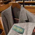 ネイビージャケット買ったら次はこのジャケット【大人の服講座】