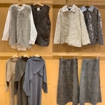 【まだまだ使えるアイテムがお買い得です！】