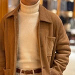 NEXT MR_BEAMS s4 voc.190