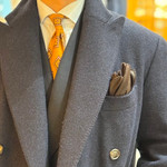 NEXT MR_BEAMS s4 vol.191