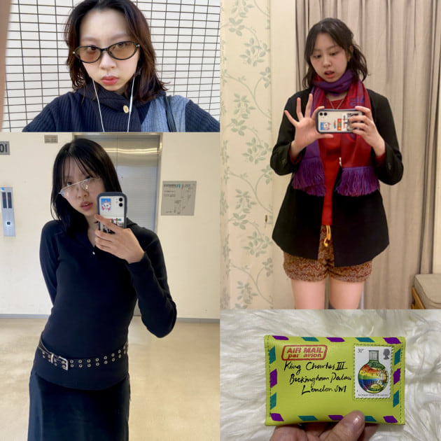 今年最後のリアルバイ☆*:.