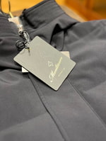 買い換えたい。〈MONTECORE〉