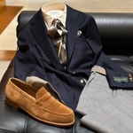 軽快、快適を求む方へ