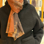 NEXT MR_BEAMS s4 vol.193