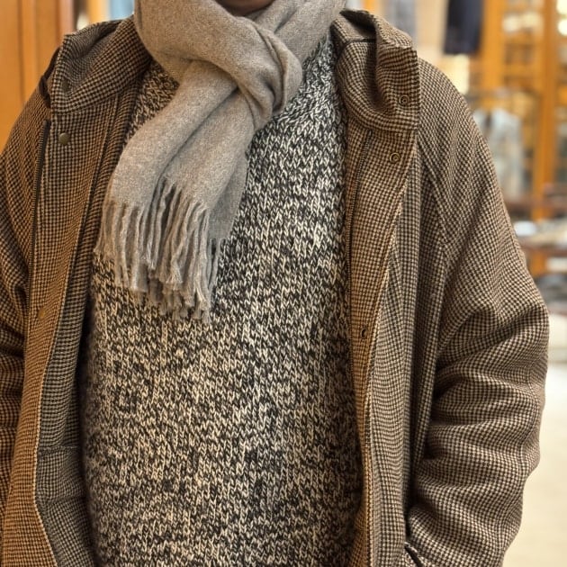 NEXT MR_BEAMS s4 vol.194