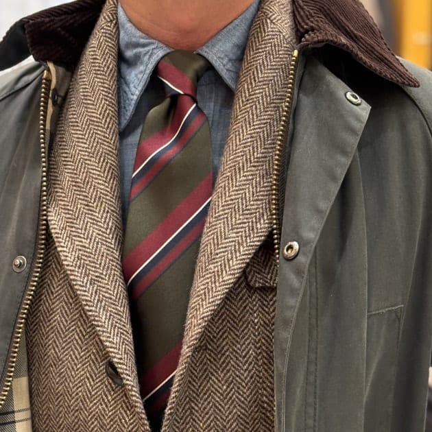 NEXT MR_BEAMS s4 vol.196