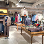 【本物の男服】カジュアルスタッフが選ぶ〈ビームス プラス〉のイチオシアイテム達