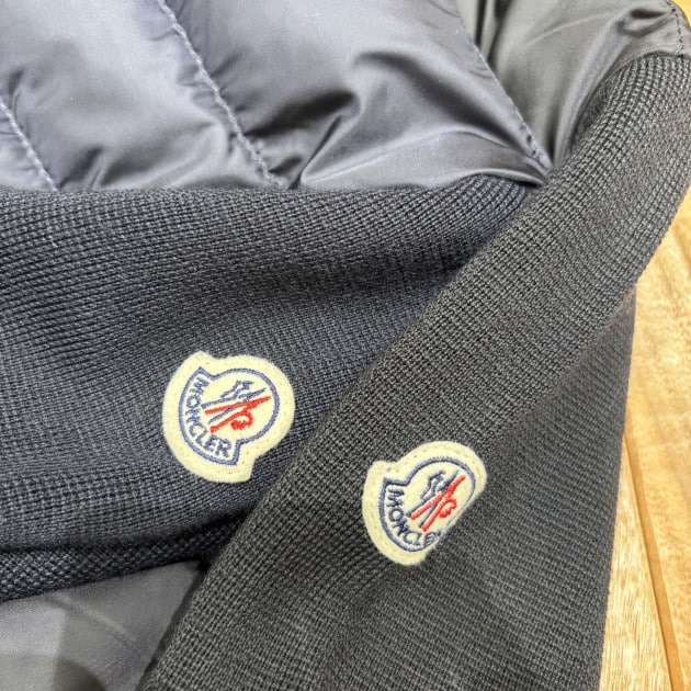 「名コンビと共に」