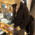 遅くなりましたが､今年も宜しくお願いします｡