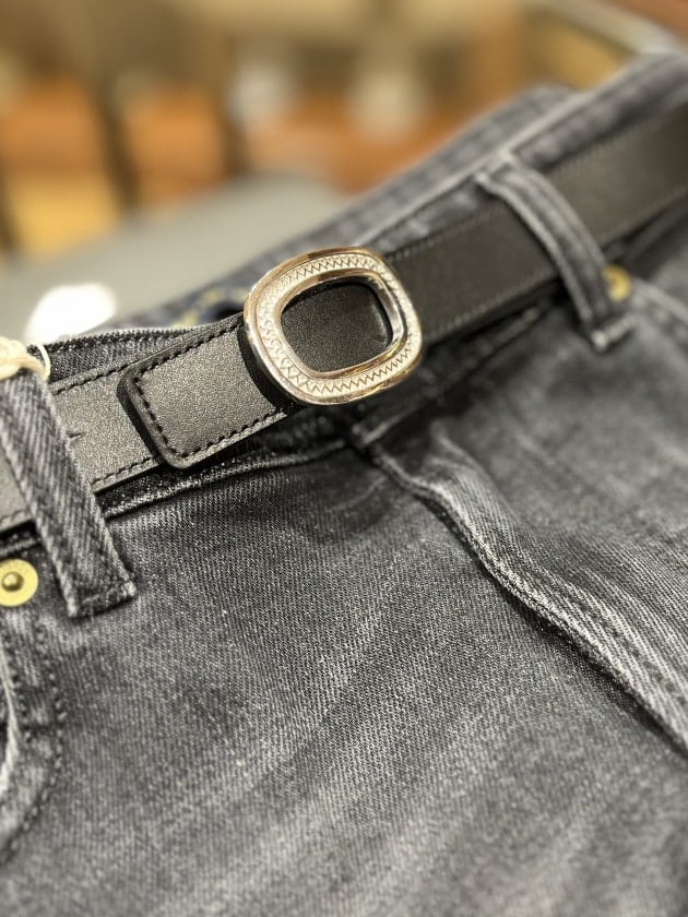 クールでファンキー。〈ISSO〉｜ビームス ハウス 六本木｜BEAMS