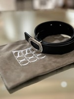 クールでファンキー。〈ISSO〉