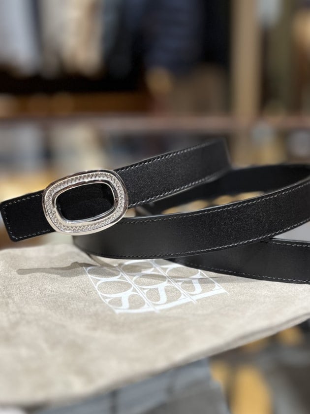 クールでファンキー。〈ISSO〉｜ビームス ハウス 六本木｜BEAMS