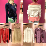 今年のラストblogは！＜Chika Kisada＞