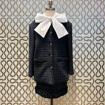 Vermeerist BEAMSオリジナル商品のご紹介