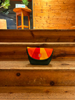 〈CRUMPLER〉POP UP