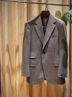 ＜FUMIYA HIRANO＞MADE TO ORDER 仕上がり品