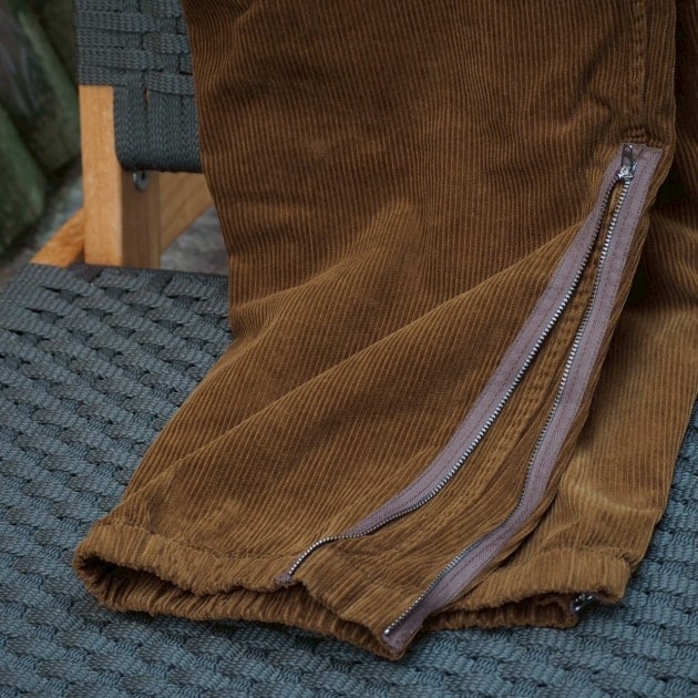 ENGINEERED GARMENTS for Pilgrim Surf+Supply!!｜ピルグリム サーフ+