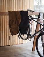 ENGINEERED GARMENTS for Pilgrim Surf+Supply!!