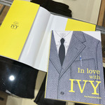 まだまだ続く、恋するIVY DIRECTOR'S CUT