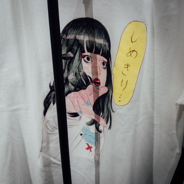 正月までのカウントダウン