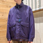 寒さに強い、でも無骨すぎない