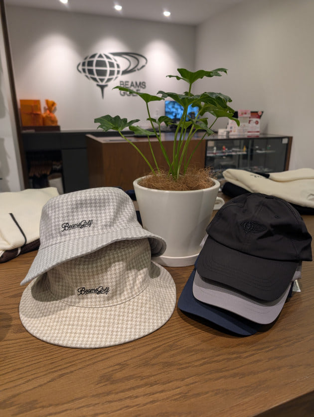 SALE始まりました