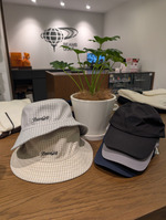 SALE始まりました