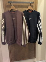 セール品　メンズセーターのご紹介