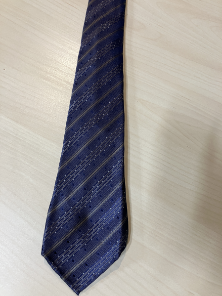 Brilla per il gusto＞2026年春夏ラインナップ説明会＜Accessory＞編