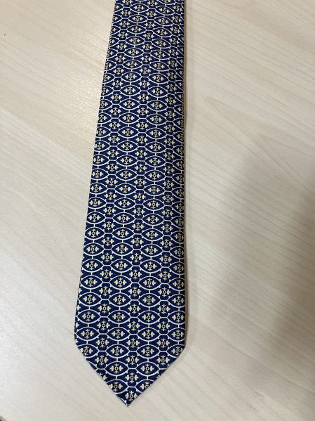 Brilla per il gusto＞2026年春夏ラインナップ説明会＜Accessory＞編