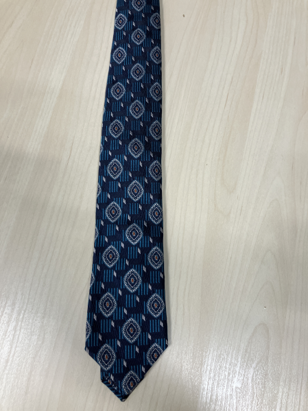 Brilla per il gusto＞2026年春夏ラインナップ説明会＜Accessory＞編