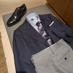 売れるには理由がある【ビジネス用にはやはりこれ】