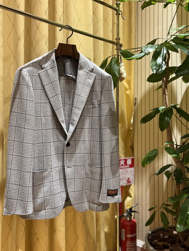 オススメ SALE 商品 ①〈Brilla per il gusto〉｜ビームス ハウス