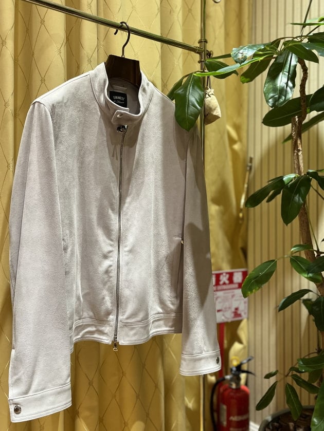 オススメ SALE 商品 ③〈EMMETI〉｜ビームス ハウス 六本木｜BEAMS