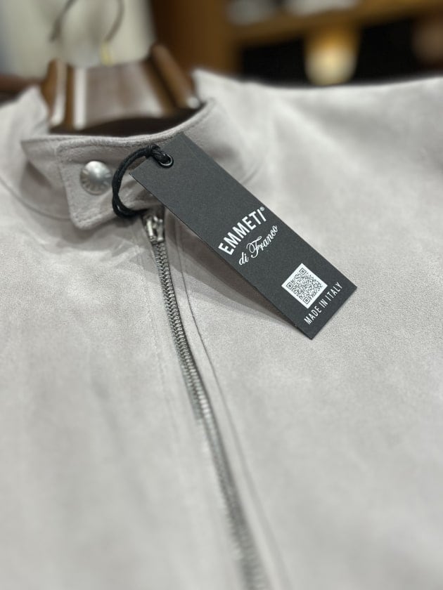 オススメ SALE 商品 ③〈EMMETI〉｜ビームス ハウス 六本木｜BEAMS