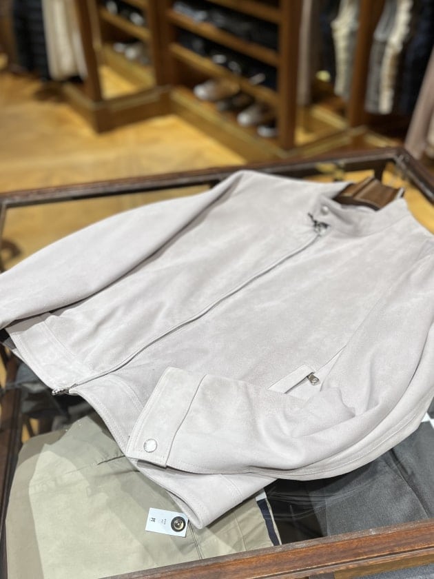 オススメ SALE 商品 ③〈EMMETI〉｜ビームス ハウス 六本木｜BEAMS