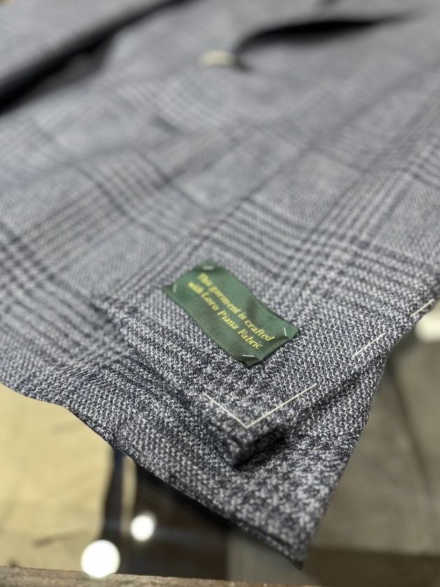 オススメ SALE 商品 ④〈Brilla per il gusto〉