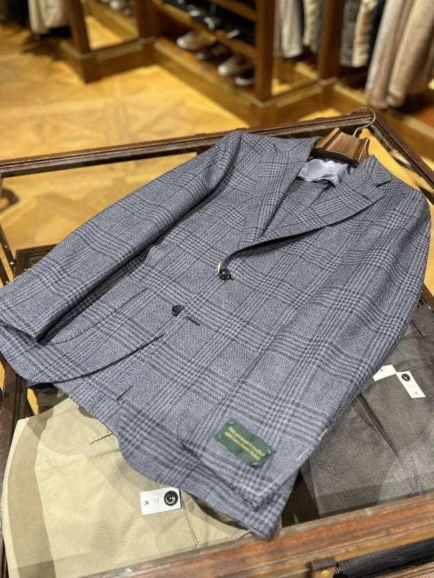オススメ SALE 商品 ④〈Brilla per il gusto〉｜ビームス ハウス